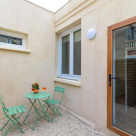 ¤Maison¤ / Standing / Terrasse Et Coeur De Ville Angers Exterior photo
